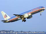 American Airlines Claims Jobs Would Be Cut Without Layoffs