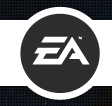 EA Says No Layoffs