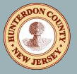 Hunterdon County Layoffs Protested