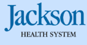 Jackson Health System to Cut Unknown Number of Jobs