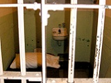 Jail Employee Fired for Sleeping on the Job, or Was It Discrimination?