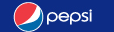 Pepsi to Layoff 8,700