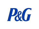 Almost 6000 Jobs May be Axed by Procter & Gamble