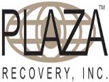 Plaza Recovery to Add 250 New Jobs in Covington