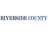 Riverside County Cuts 180 Jobs