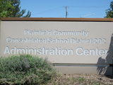 Plainfield School District Plans 64 Job Cuts to Balance Budget Deficit