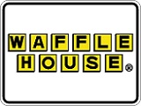 Waffle House Waitress Says She Was Sexually, Racially Harassed