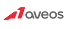 Aveos to Layoff 1000’s After Taking CCAA