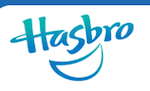 Hasbro Makes Layoffs Permanent