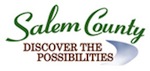 Salem County to Layoff 22