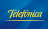 Telefonica Brazil to Layoff 1,500