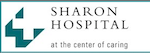 Sharon Hospital to Cut 26 Jobs