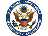 New Guidelines Given by the EEOC for Employing Veterans with Disabilities