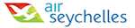 Air Seychelles Ltd. Lays Off 250 Workers