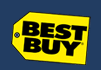 Best Buy to Cut 400+ Workers