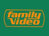 Family Video Pays $70,000 as Part of Discrimination Settlement