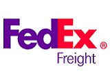 Former FedEx Employee Alleges Fraud in Bankruptcy Court