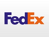 Did FedEx Fire Employee for Workers’ Compensation Claim?
