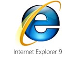 Microsoft’s Quirky Ad Campaign, Aimed At Winning Back Former Users Of Internet Explorer