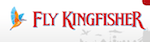 Kingfisher Airlines Ltd to Layoff Unknown Number