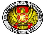 LA Fire Dept Will Settle Charges With Close to Half a Million Dollars