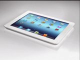 iPad3’s Much Awaited Debut Reinforces Apple’s Dominance