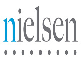 Nielsen Acquires Vizu
