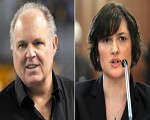 Stations Follow Advertisers Lead with Limbaugh Situation