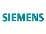 At-Home Employee Files Suit Against Siemens Medical