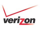 Former Verizon Employee In and Out of Court