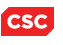 CSC to Layoff 640