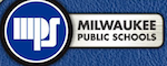 Milwaukee Public School District to Cut 400 Jobs