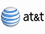 AT&T Strike Update: Negotiates with Union, Delays Possible Strike