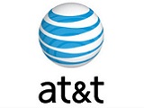 40,000 AT&T Workers May Call for a Strike