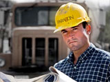 OSHA Alliance Seeks Safer Working Environment For Construction Workers