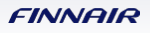 Finnair Lays Off 280