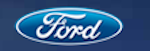 Ford to Make Mass Layoffs