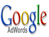 AdWords turn Bad Words As Australian Court Pronounces Google Guilty