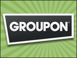 Groupon’s Non-Standard Accounting Embarrassment Raises Need for More Transparency from IPOs