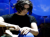 Jack White’s Balloon Singles, Most Go Astray, Those That Fall, Land On eBay