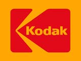 Kodak Attempts To Stem Exodus Through Heavy Bonuses – Seeks Court Consent