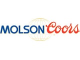 Molson Coors Buys European Brewer, Looking to Expand Business Overseas