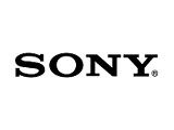 Sony Will Be Cutting 10,000 Jobs