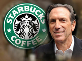 Google Offers and Banana Republic Join Hands with Starbucks To Strengthen “Create Jobs for USA”