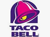 Taco Bell Employee Told to Get a Haircut — Religious Discrimination?