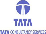 Stage Set For Round Two As Judge Allows Class Action Suit Against Tata Consultancy Services