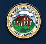 Union County, NJ, to Cut Jobs