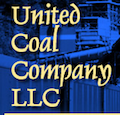 Sapphire Coal Co to Layoff 163