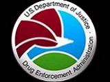 Female DEA Agent Alleges Discrimination, Hostile Work Environment