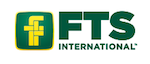 FTS International Cuts 127 Jobs
